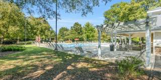 3221 Calvin Court Gallery 28