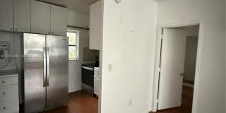 10281 E Bay Harbor Dr Gallery 7