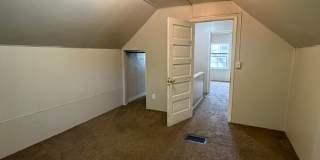 Lovely 3 Bedroom Downtown Holland Lovely 3 Bedroom Downtown Holland Gallery 12