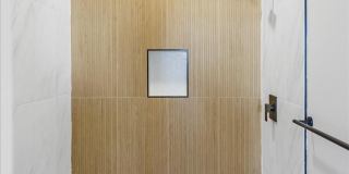 1415 E LANVALE Street Gallery 26