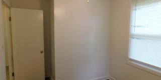 Single Family Home Just Minutes From MCAS Cherry Point! Gallery 13