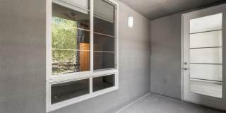 1465 C St Gallery 13