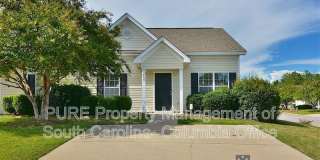 200 Lawson Dr Gallery 1