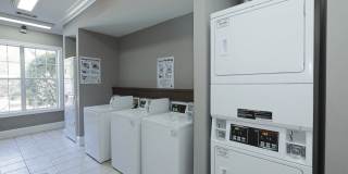 Oakwood Vista Gallery 23