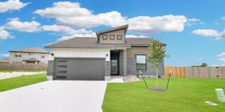 2013 Clear Sky Ct Gallery 1