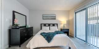 Sierra Pines Gallery 7