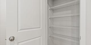 14728 Macadamia Lane Gallery 11