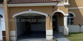 13451 SW 263rd Ter 13451 SW 263rd Ter Gallery 1