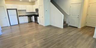 8839 Wolf Moon Drive Gallery 2