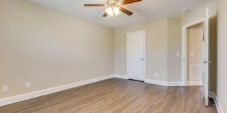 For Rent — Modern Duplex Near Historic Jonesborough Gallery 19