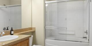 Avalon San Bruno Gallery 15