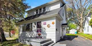 62 Clearview Road Gallery 1