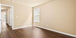 3920 LAKE MANOR Way Gallery 22