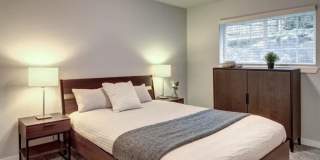 Delridge Crossing Gallery 12