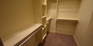 Stunning Fully Furnished Home in the Heart of Fayetteville! Gallery 20