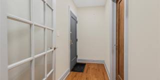26 Pondfield Road Gallery 17