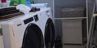 30 Gladney Avenue Gallery 11