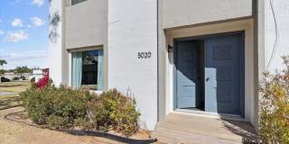 5020 N Granite Reef Road Gallery 22