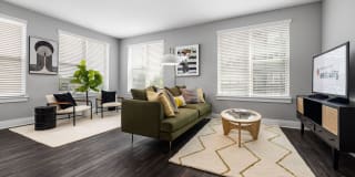 Broadstone Oak City Gallery 2