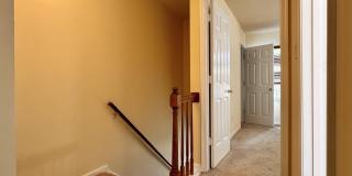 4644 BRIARWOOD DR Gallery 11