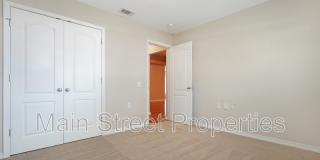 8932 Abbington Drive Gallery 13