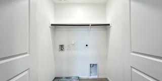 9007 CELESTIAL PL Gallery 17