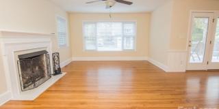 1000 Jefferson Drive Gallery 4
