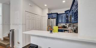 1315 N Santa Catalina Cir Gallery 5