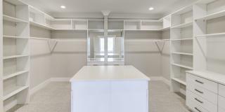 Berkshire Dilworth Gallery 54