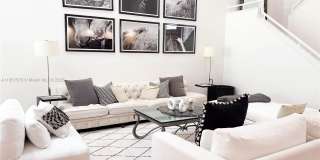 2530 Windsor Way Ct Gallery 8