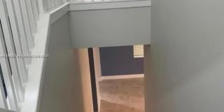 1120 Veleiros Blvd Gallery 5