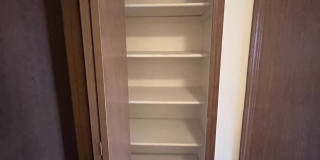 3714 Oro Blanco Dr Gallery 8