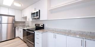 Oak & Iron Gallery 14