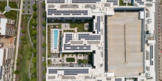 Northlight Gallery 65