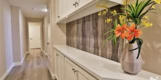 55459 Tanglewood Gallery 19