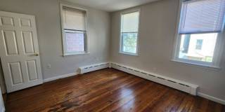 191 Maverick St. Gallery 10