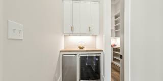 109 Trailing Oaks Drive Gallery 19