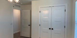 6809 SE 84th Street Gallery 30