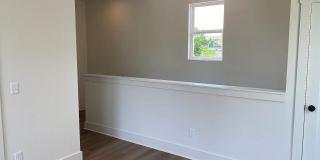 5218 Certain Circle Gallery 3