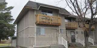 1474 South Falcon Drive Gallery 1