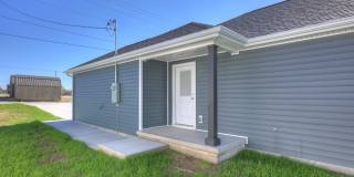 2427 S Joplin Avenue Gallery 15