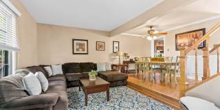 1003 MULBERRY Court Gallery 8