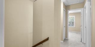 2915 MOZART Drive Gallery 16