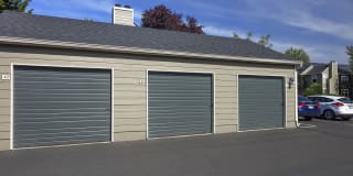 Village at Cascade Park Apartments Village at Cascade Park Apartments Gallery 19