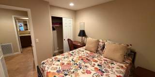 4132 E Grandview Circle Gallery 15