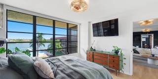 19701 GULF BOULEVARD Gallery 25