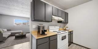 Sherwood Pointe Gallery 4