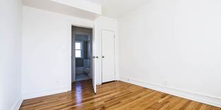 6455 South Fairfield Gallery 20