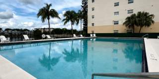 Lakeside Towers Gallery 6