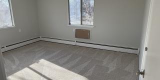 7 McAllister Avenue Gallery 10